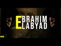 اعلان فيلم ابراهيم الابيض Ebrahim Elabyad Movie Trailer 4K اعلان فيلم ابراهيم الابيض Ebrahim Elabyad Movie Trailer 4K