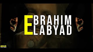 اعلان فيلم ابراهيم الابيض - Ebrahim Elabyad Movie Trailer (4K)