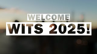 The Downtown Alliance Welcomes WITS Travel Creator Summit to Lower Manhattan in 2025