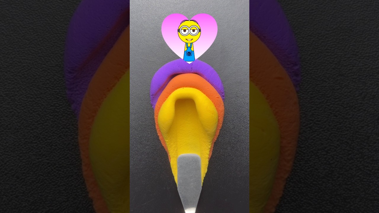 Brainrot Sprunki Color Mixing | Sigma Boy 