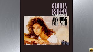 Gloria Estefan - Can't Stay Away From You [HQ] Resimi