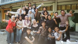 Career Overview SECRET SANTA SELECTION 6D!