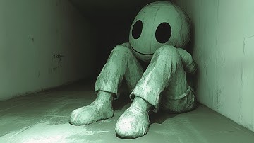 it`s all my fault - dark post rock