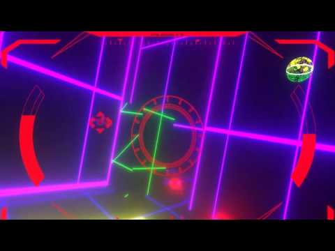 BitShift: BattleGrid Video