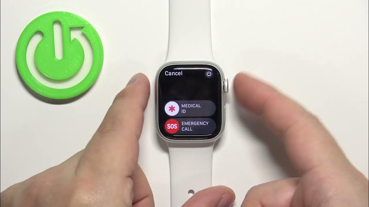 how-to-bypass-screen-lock-on-apple-watch-series-8-factory-reset