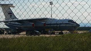 Путин в Австрии городе Грац .Штаймарк Путин в Австрии городе Грац .Штаймарк
