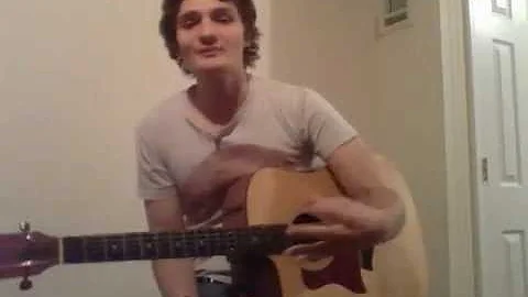 Build Guitar Speed Using Melodic Fragments