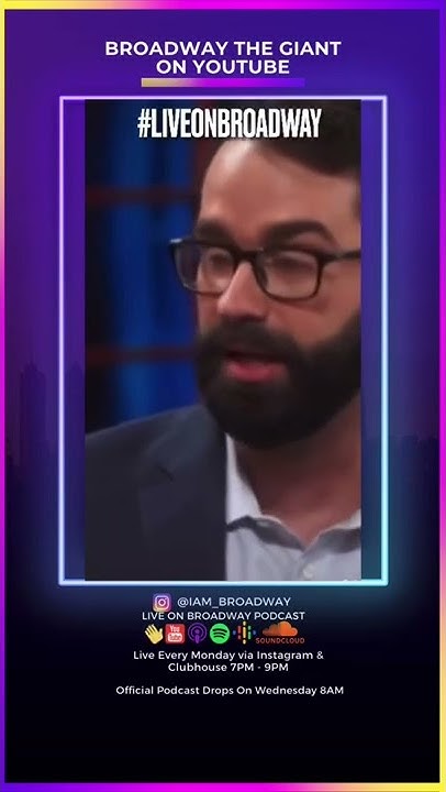 Dr Phil Gender Pronoun Debate Full Episode 🟣 Dr. Phil Gender Pronoun Debate | #MattWalsh #DrPhil #Transgenderism