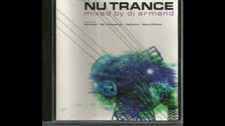 DJ Armand - Nu Trance [2001]