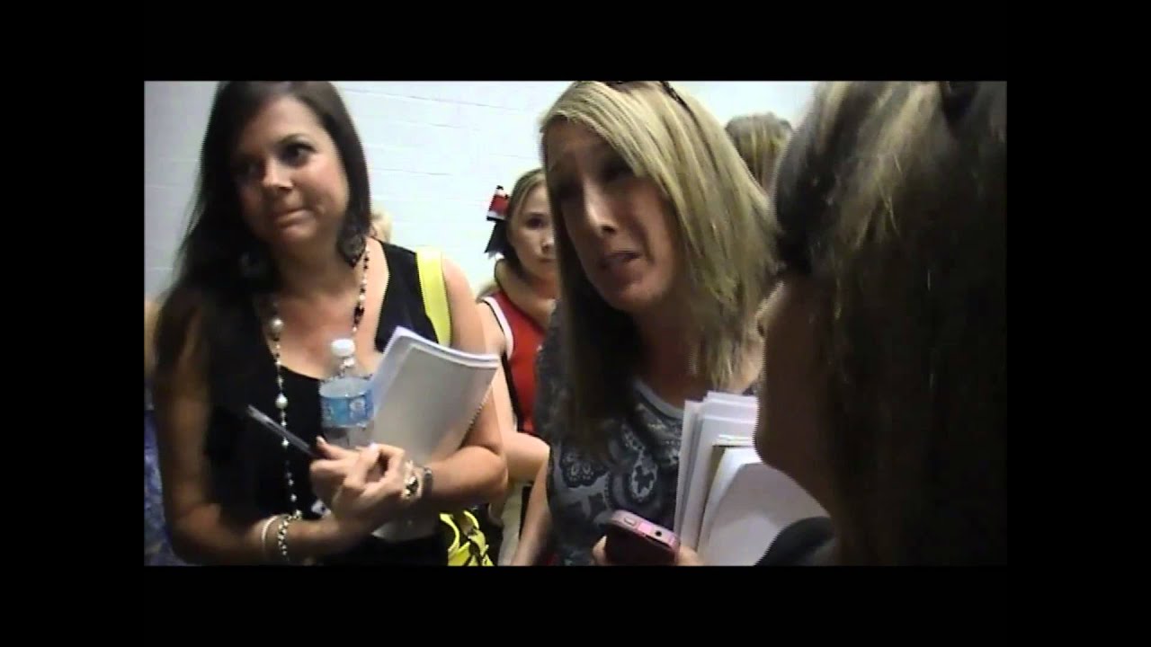 education film Common Core Forces Unlawful Conduct Endorsement in MS.