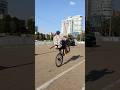 #music #automobile #wheelie #mtb #bike #bikelife ##stunt