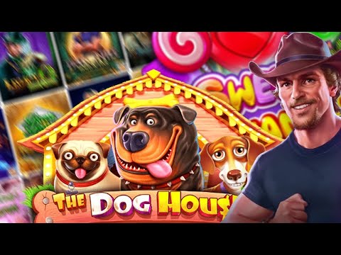 Начните играть в онлайн-казино Pin-Up 977.com в Казахстане сейчас!