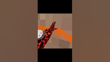 secret in hover board map #gorillatag #hoverboard #skating #secret