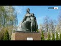 В родном городе Ленина Ульяновске главную площадь его имени переименовали в Соборную, не спросив мне