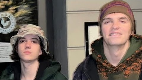 MAYOT & FENDIGLOCK - OXYCODONE (snippet 13.10.22)