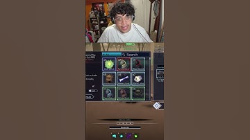 THIS ARMOR WILL BOOST YOUR DROP RATE AND LUCK IN JUJUTSU INFINITE ON ROBLOX