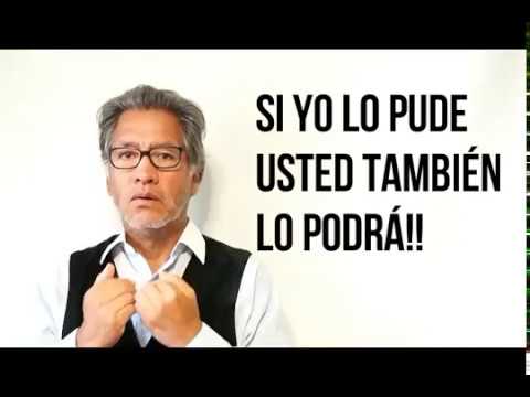 El cambio de la dieta de estilo de vida para curar la diabetes El cambio de la dieta de estilo de vida para curar la diabetes