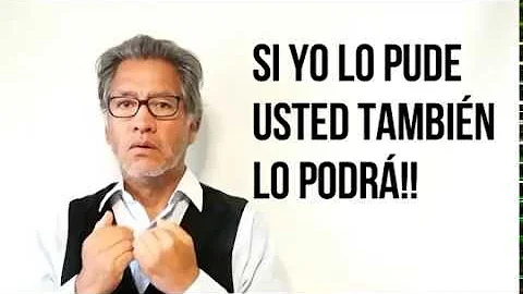 Como revertir la diabetes tipo 2 y combatir la obe...