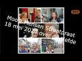 Mooie Mensen Straatpraat 18 mei 2024