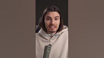 Create Viral Shorts with ChatGPT & InVideo