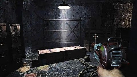 One Box Challenge (Waw)