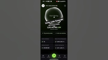 #airdrop #cryptocurrency #bitcoinairdrop #cryptocurrencyairdrop #mira network lumira coin,#free #