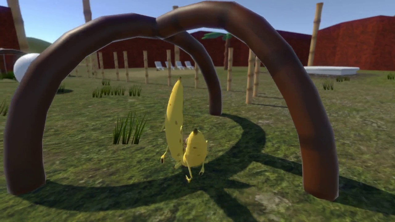 banana-town-the-ultimate-online-banana-simulator-youtube