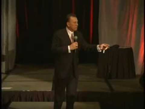 Floyd Wickman Tells How to Have Guaranteed Success in Real Estate