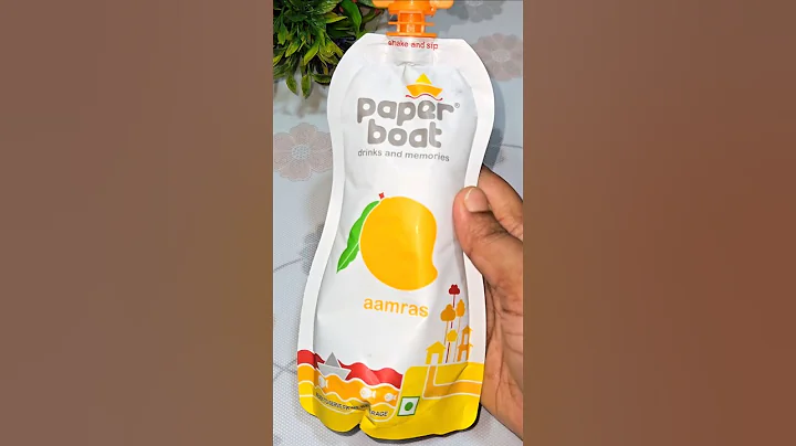 Mango Popsicle #shorts #youtubeshorts