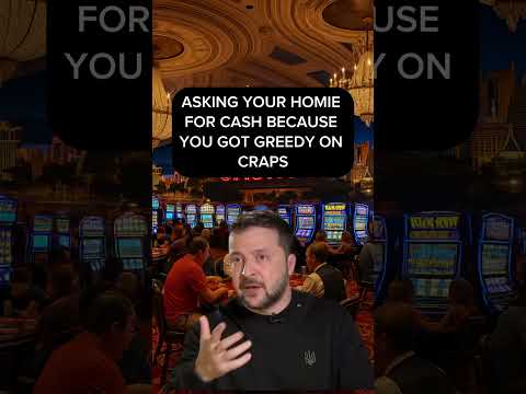 comercial Diamonds Casino Poza Rica 2.avi