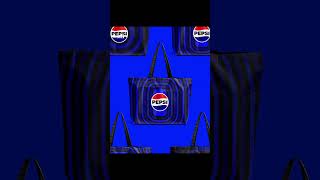What do you think about Pepsi's fresh rebrand for North America? | STIRworld.com