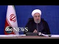 Iran's State News Agency Claims Top Nuclear Scientist Was Assassinated By A Remote-Controlled Machine Gun