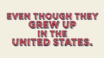 Important Immigration Terms from "Undocumented" to "USCIS" (3/11 Immigration 101 Series)