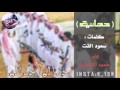 شيلة حنا لها حنا لها اداء حمود الشاطري سمو شهران