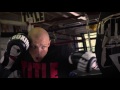 Nate Denton  - Guns & Hoses - TITLE Boxing - Kansas City Boxing Events