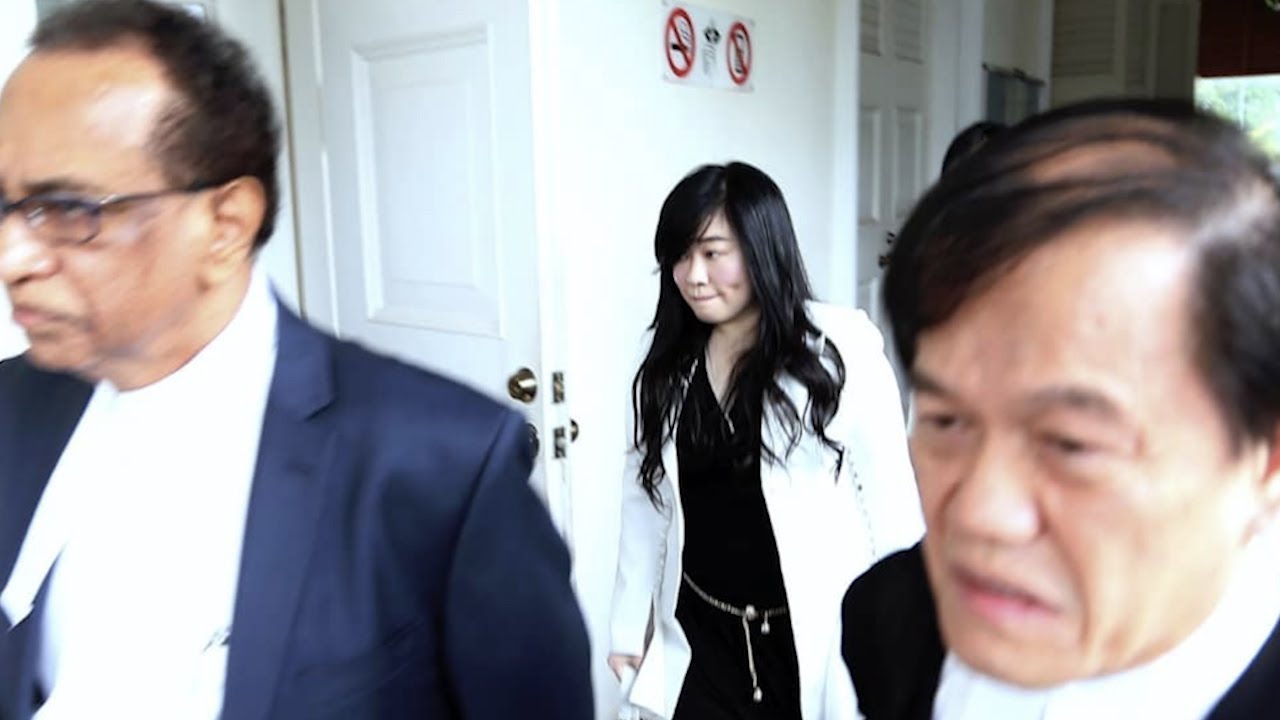 Guan Eng's corruption case: Sept 3 for AG to decide whether to proceed