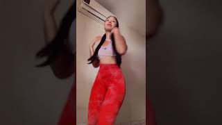 Tiktok Big Bank Challenge #49 Short