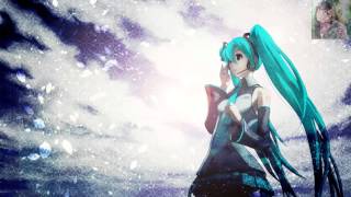 Nightcore - Tetris [Approaching Nirvana Remix]