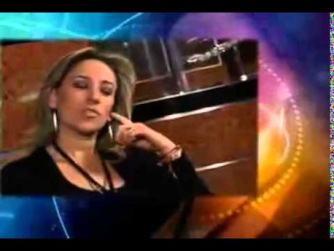 BIENVENIDOS a el PODCAST de el CASINO.