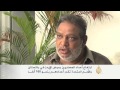 ارتفاع أعداد ال**ابين بالإيدز في