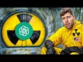 ☢️ OpenAI goes Nuclear
