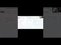 تعلم متابعة العملاء باستخدام Partner Ledger في أودو
