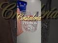 Lo mas funcional de Prichos, que llevas tu? #cristal #prichos #walmart #hogar #cocina