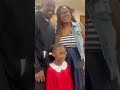 McKenna’s Preschool Graduation 5/15/26