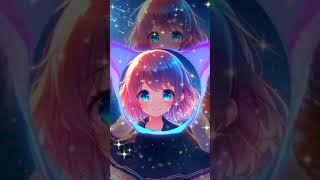 Nightcore - Kate Linn (Ola Ola) #remix #nightcore #music #nightcoremusic #speedsong #nightcoresongs