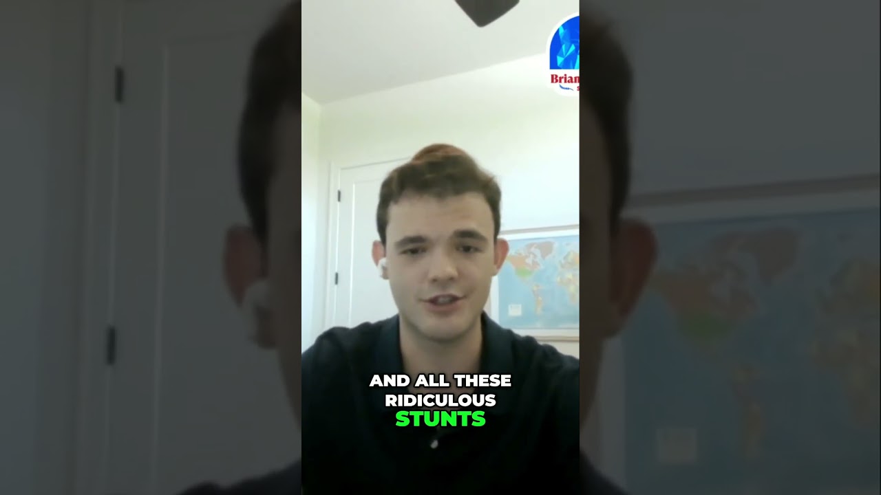 Winning: America First Principles and Political Strategy #shorts Winning: America First Principles and Political Strategy #shorts