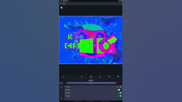 (SUPER EASY GRADIENT MAP) How to Make PowerSchool Gradient Map (100%WORKED!!)