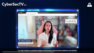 🔴 LIVE Now: Real-Time EUVD News — What You Need to Know Today