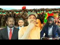 Yooya Yooya Khaab Butta Taye Jaal Sanyi Jaal Maro Yaada Isaa Dubaatee 