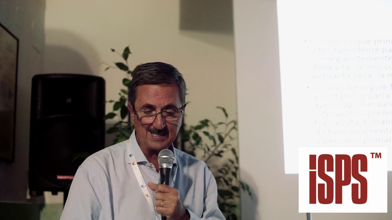 mental health hotline ANDREA NARRACCI La psicoanalisi multifamiliare